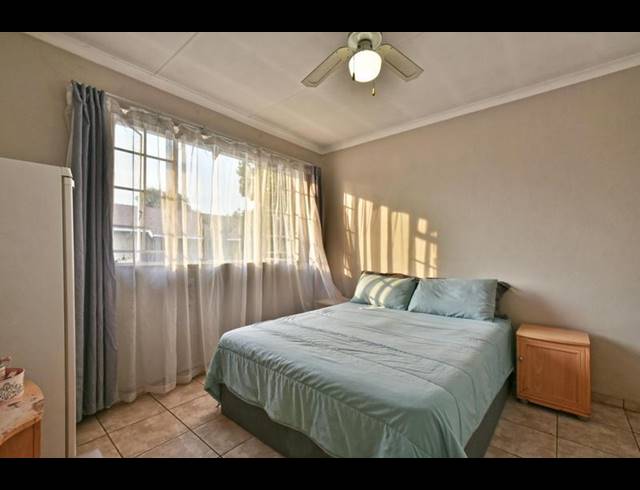 2 BEDROOM APARTMENT FOR SALE IN VERWOERDPARK